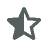 HalfStar