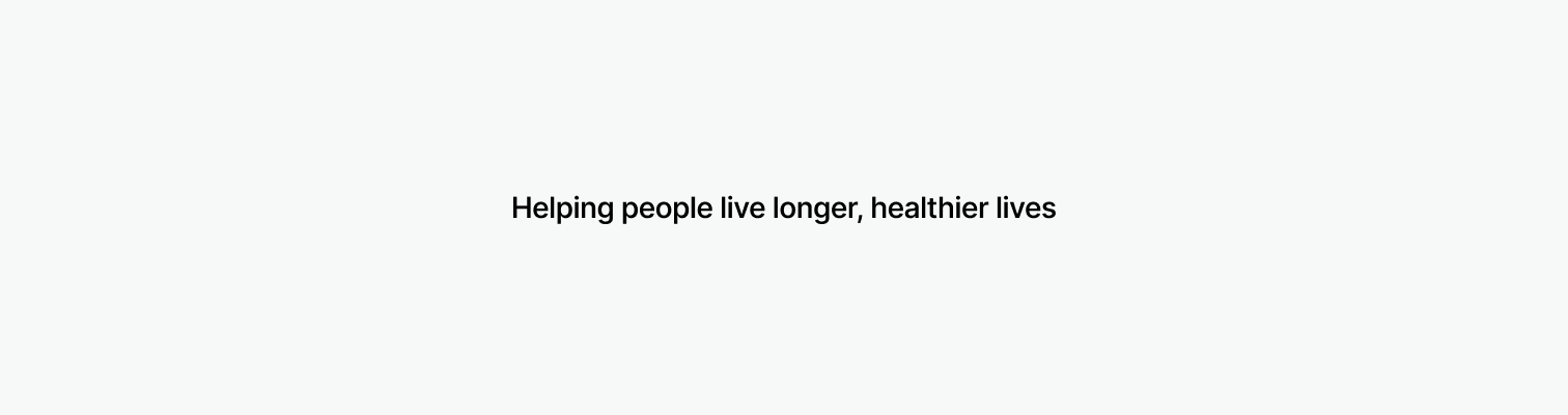 text-style-body-emphasis