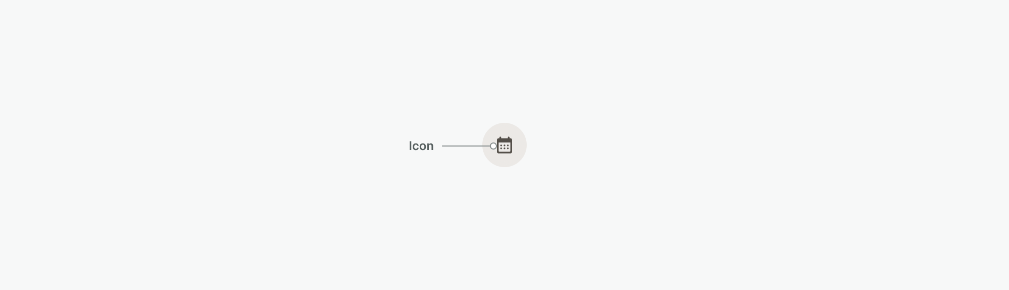 iconButton-anatomy