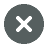 NegativeFilled