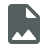 FileImage