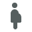 Pregnant