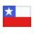 Chile