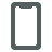 MobilePhone