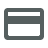 CreditCard