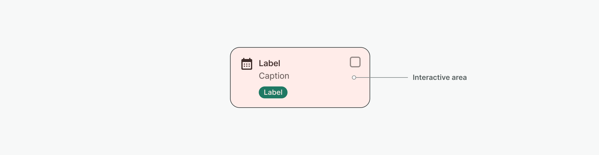 Behavior 1.1