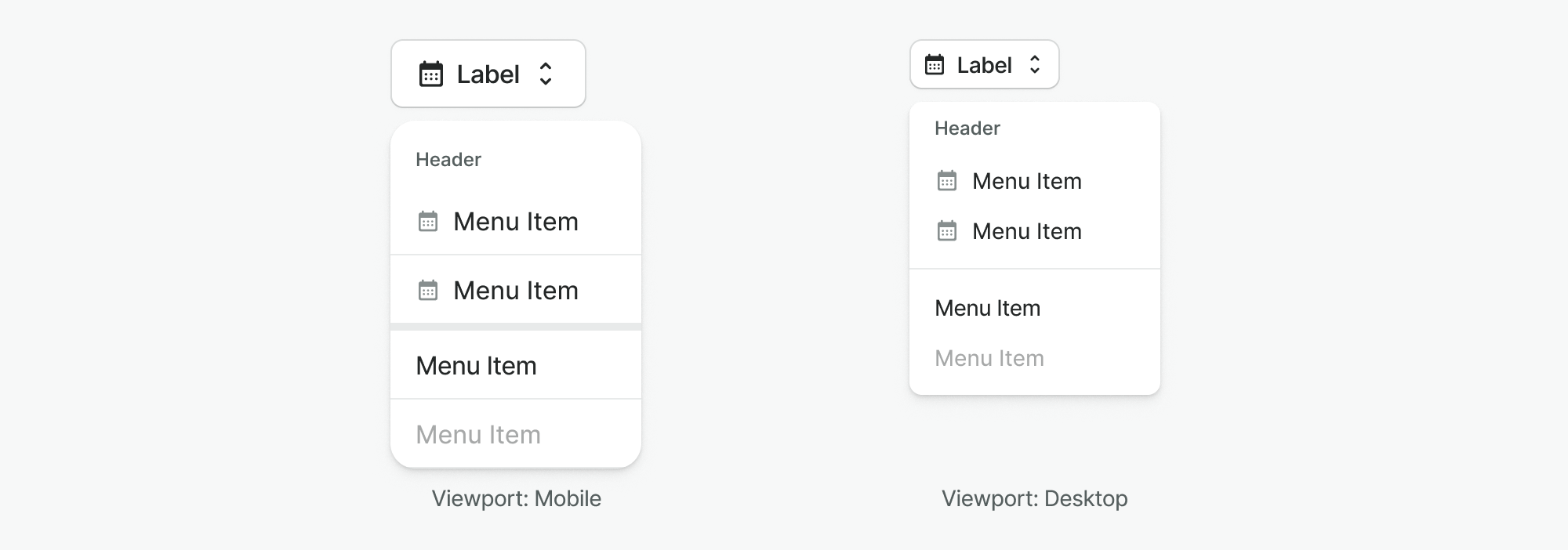 Responsive beh 01