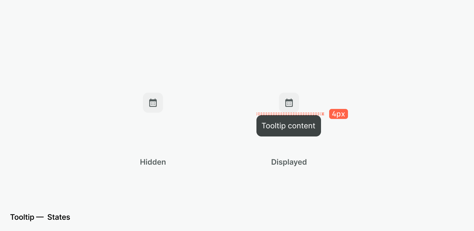 tooltip-states