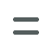 Medium
