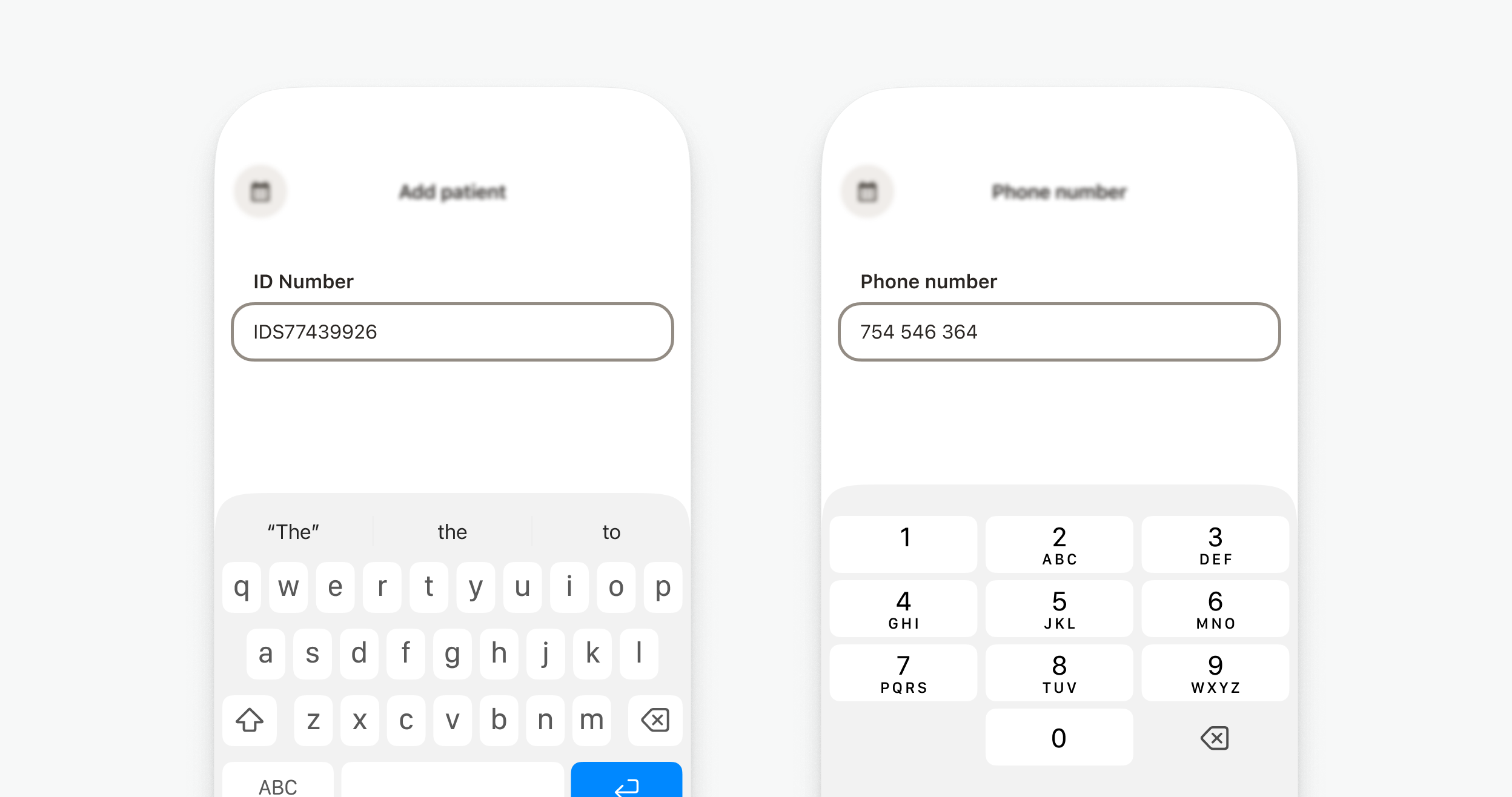 TextInput-01-do