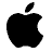 AppleColor
