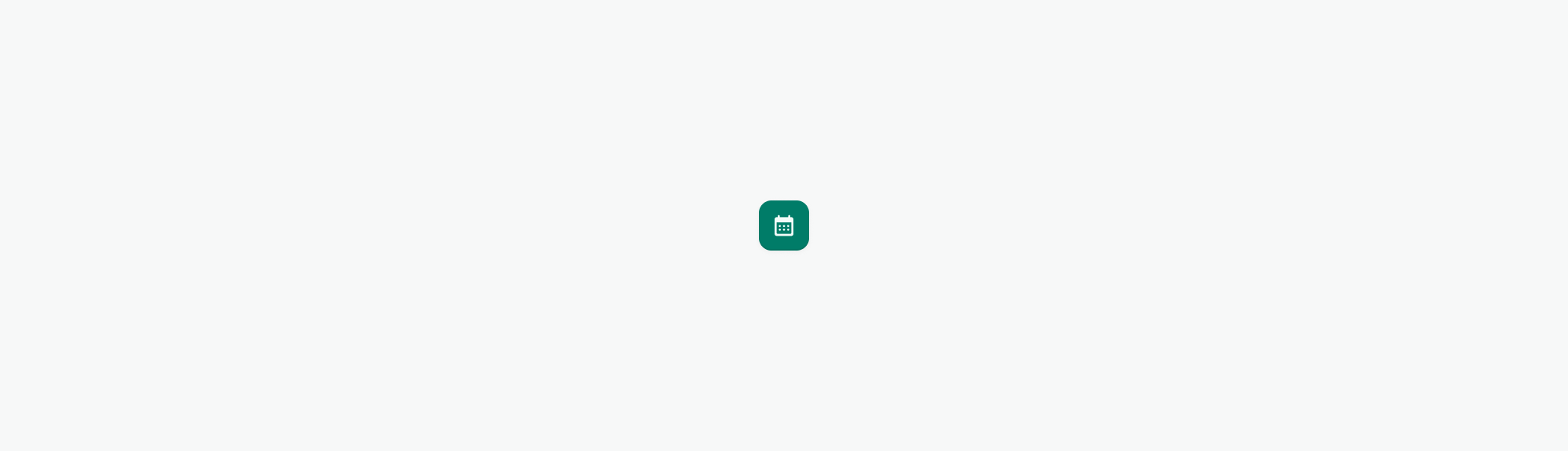 01-iconButton-anatomy