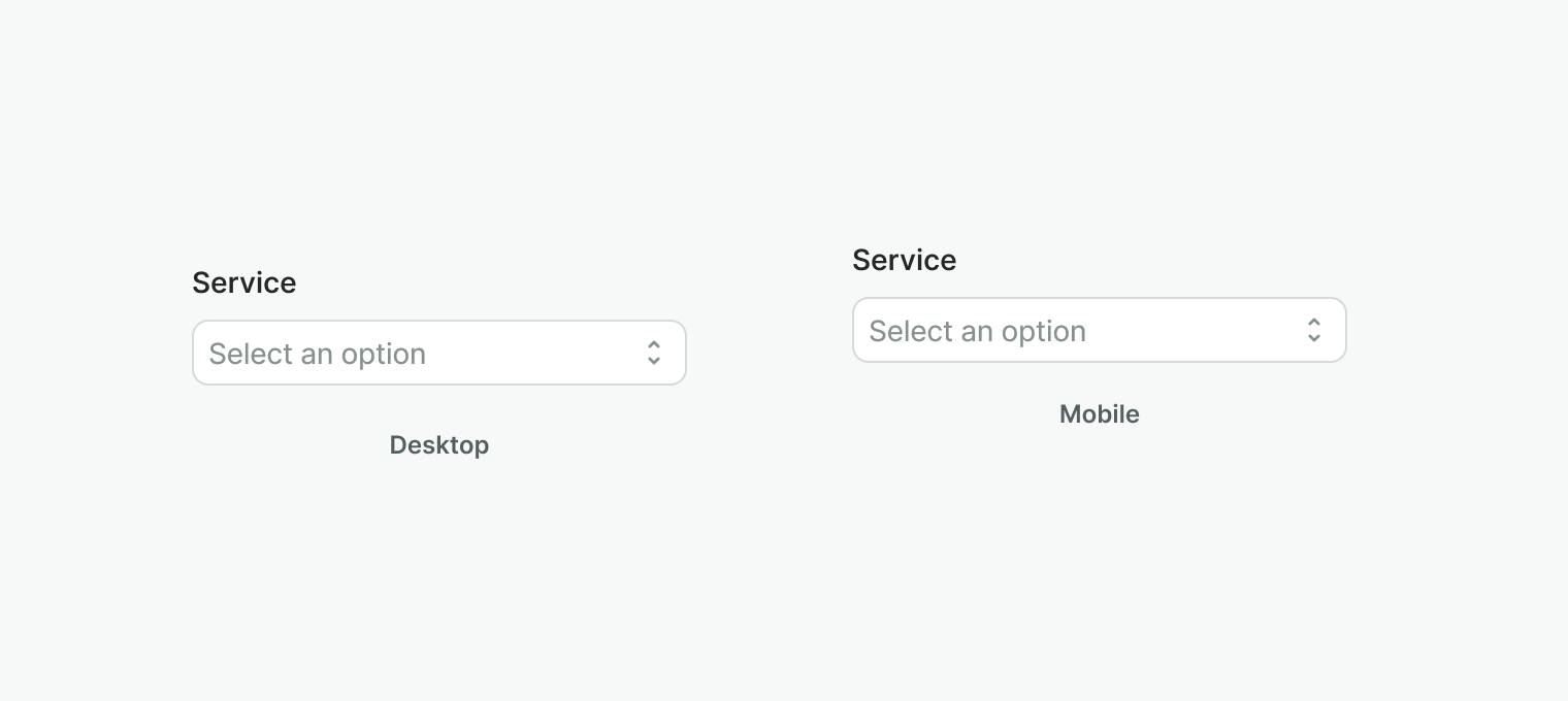 behavior-mobile