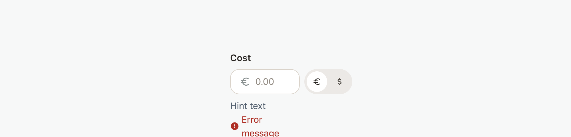 Usage02