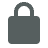 Lock