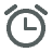 AlarmClock