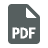 FilePDF