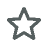 EmptyStar