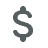 Dollar