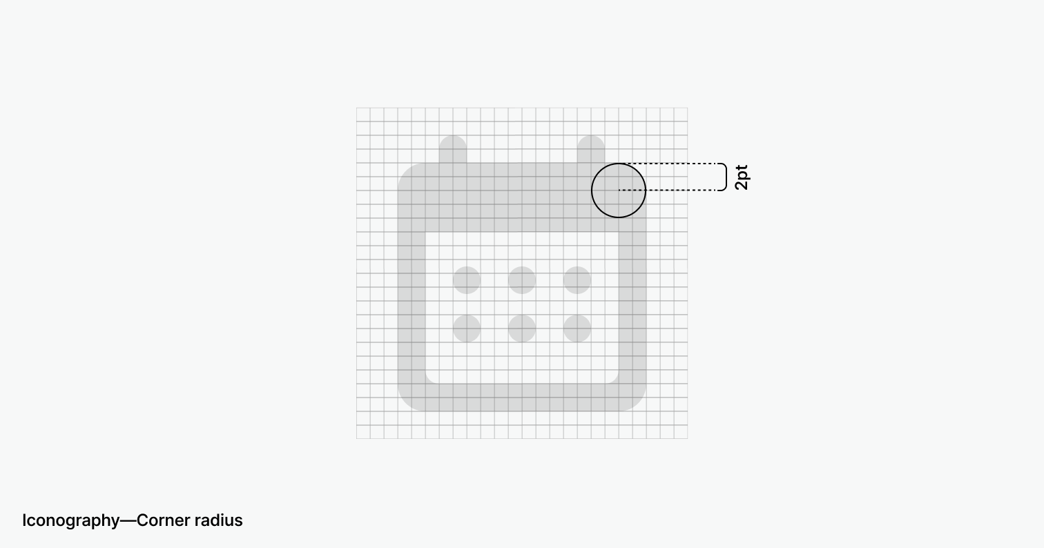 corner-radius