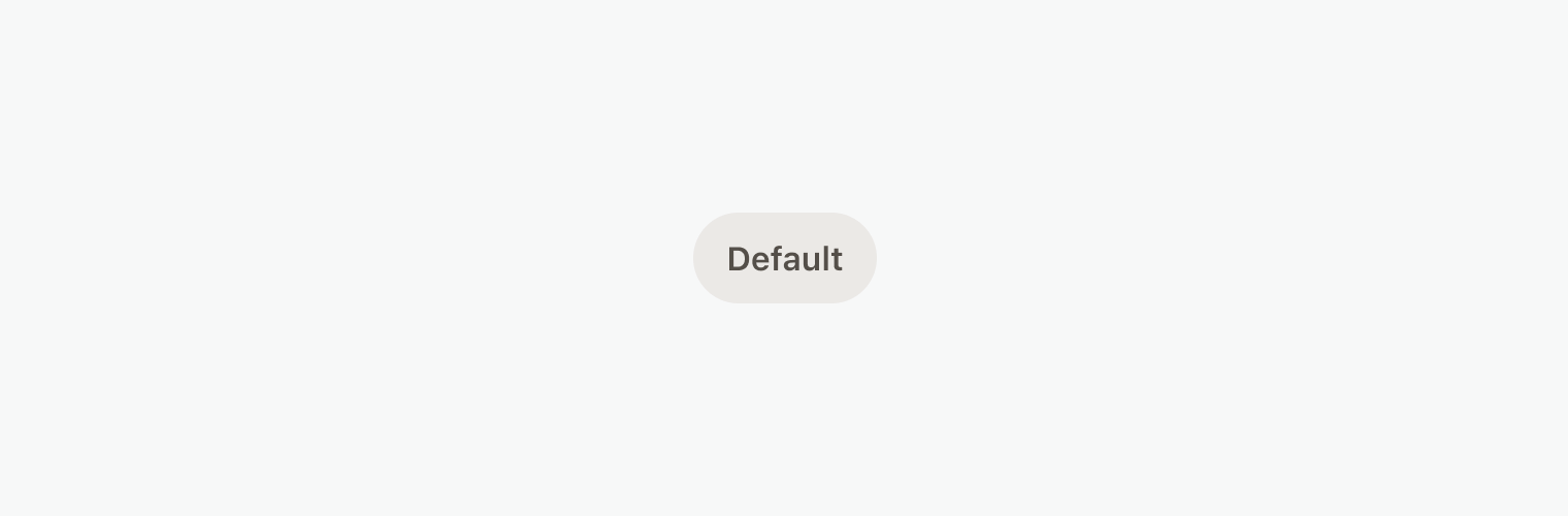 mobile-button-variant-default