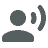 PublicQA