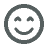 HappyFace