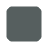 RoundedSquareFilled