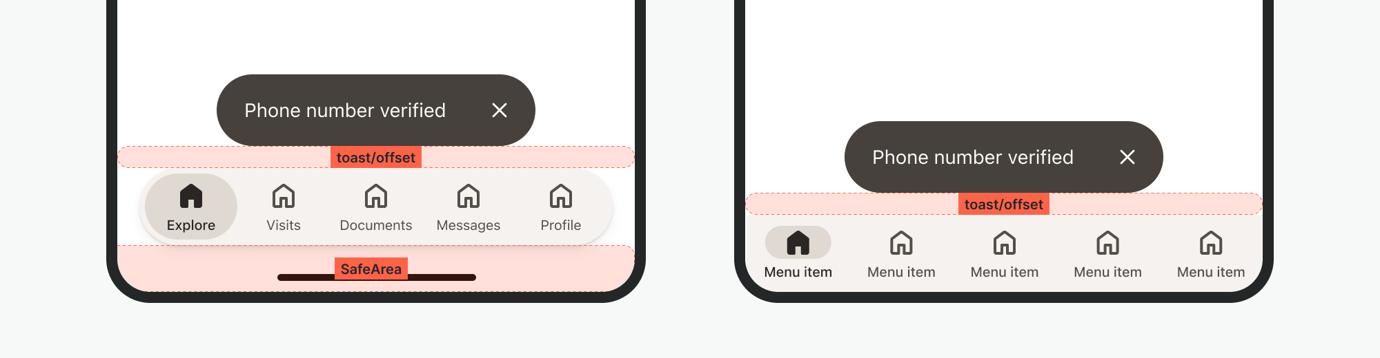 mobile-toast-placement-above-tabbar