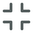 Minimalize