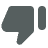ThumbDown