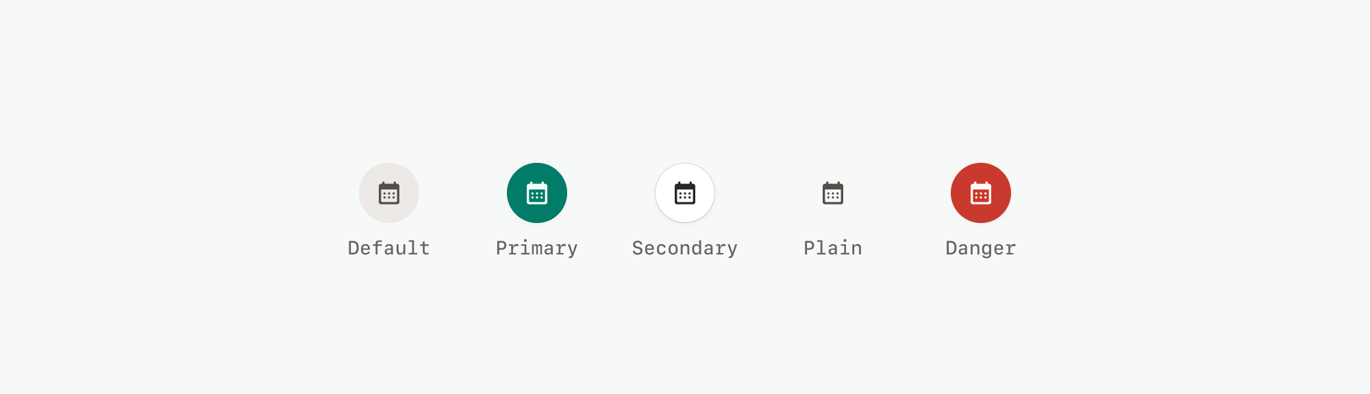 iconButton-variants
