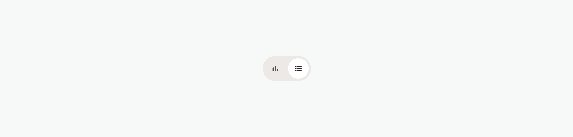 Usage01