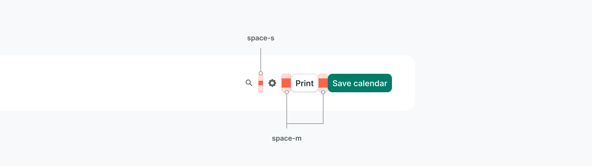 small-and-medium-sample