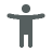 WebAccessibility