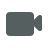 VideoConsultation