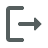 Logout