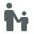 WithChild