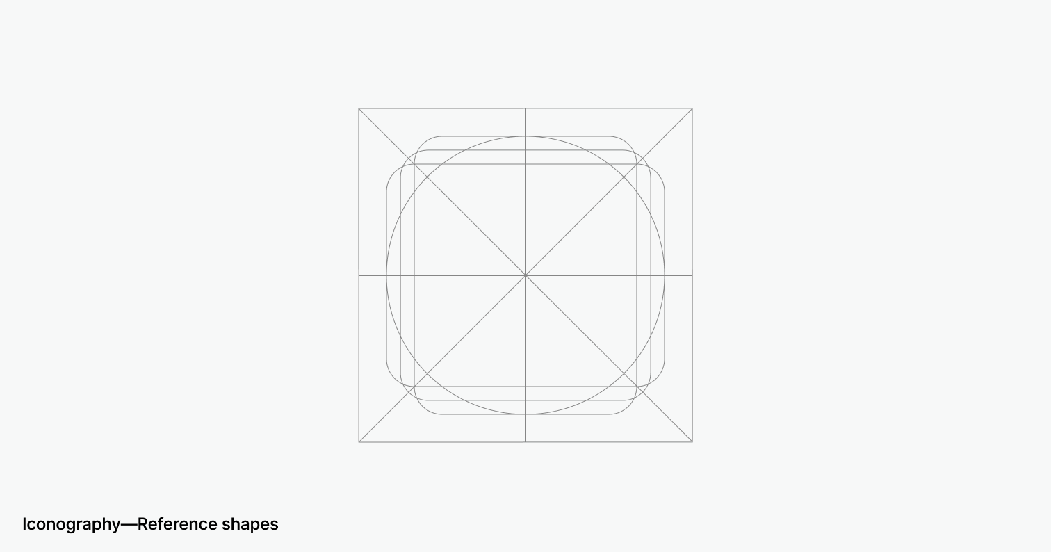 reference-shapes