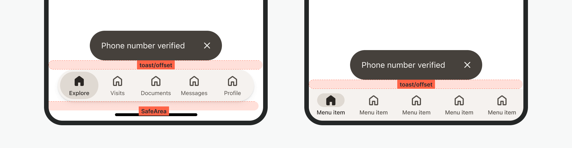 mobile-toast-placement-above-tabbar