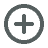 PlusCircle
