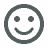 SmilingFace