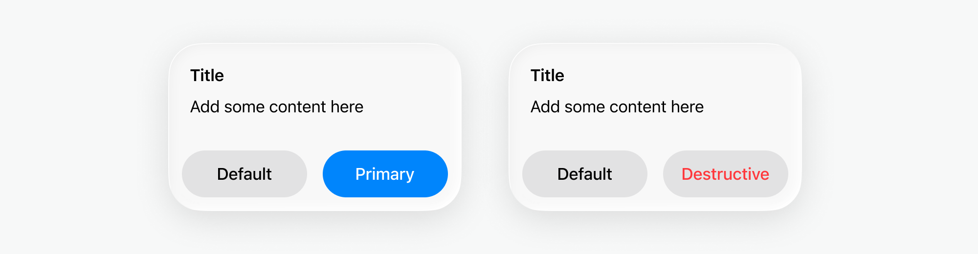 iOS