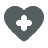 HealthCheckup