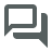 ChatOutline