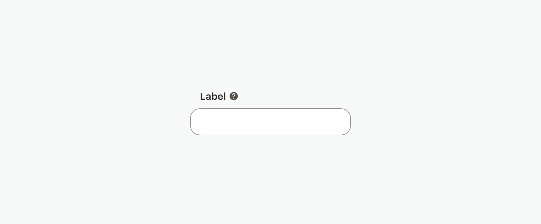 required
