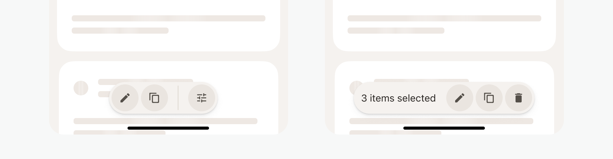 Layout 3