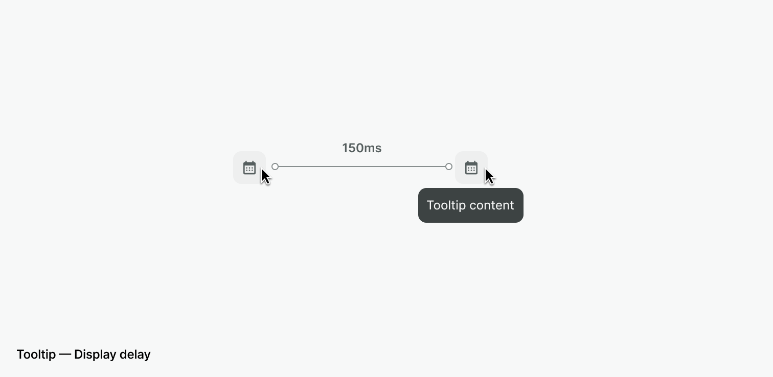 tooltip-display