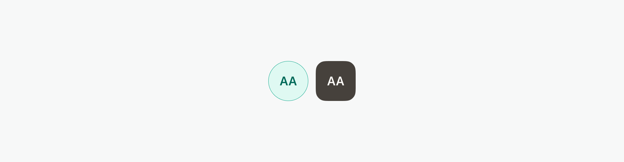 with_initials
