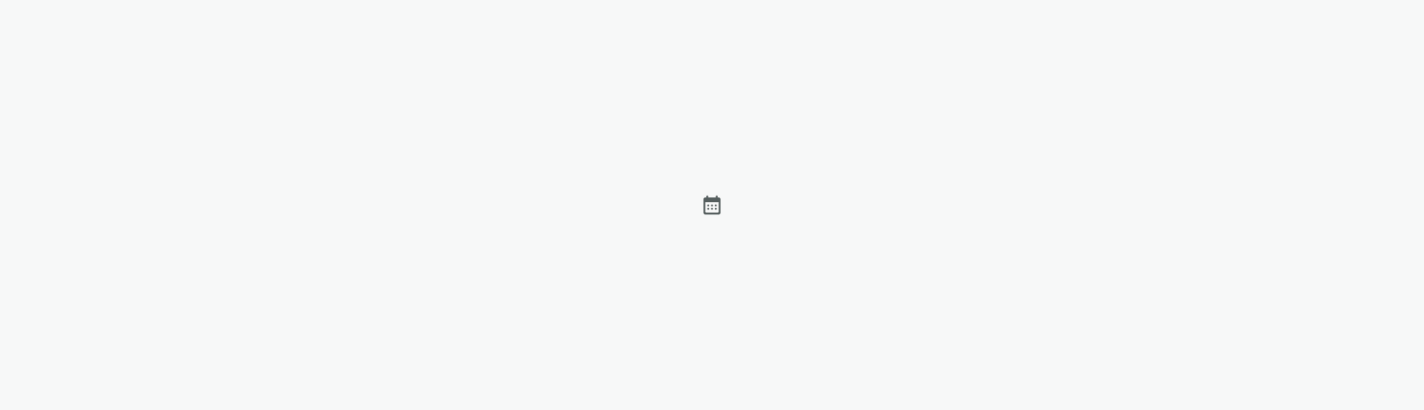 01-iconButton-anatomy